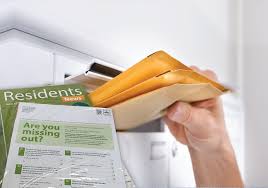 Why Direct Mailing Services Are Essential for Australian Businesses