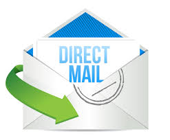 Boost Your Marketing ROI with Direct Mailing Services in Australia