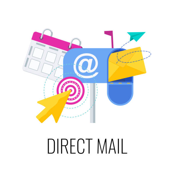 How Direct Mailing Services Can Enhance Customer Engagement in Australia